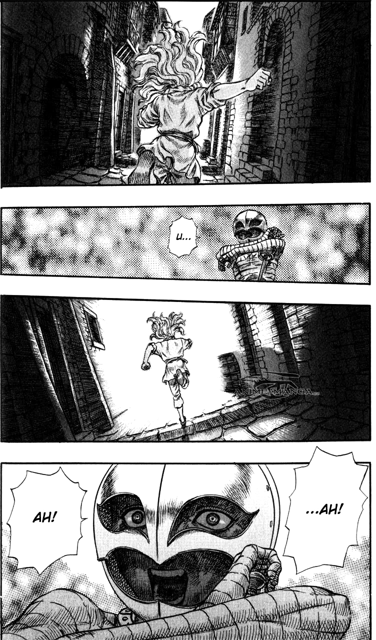 006 kopie.jpg